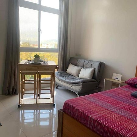 Grandview Residences With Awesome View Baguio City Εξωτερικό φωτογραφία