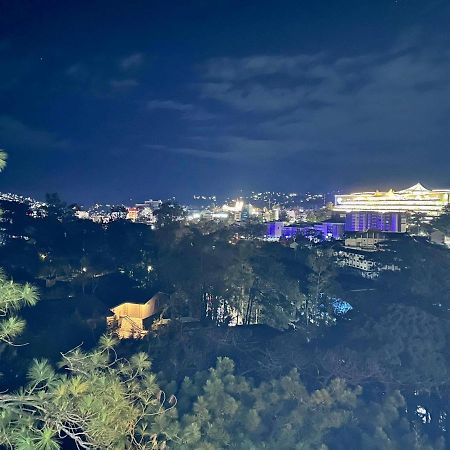 Grandview Residences With Awesome View Baguio City Εξωτερικό φωτογραφία